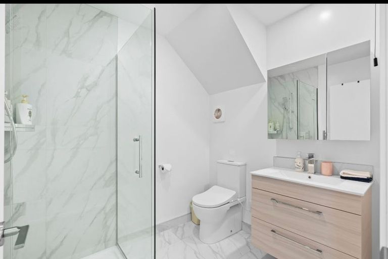 Photo of property in 57 Mohua Lane, Upper Riccarton, Christchurch, 8041