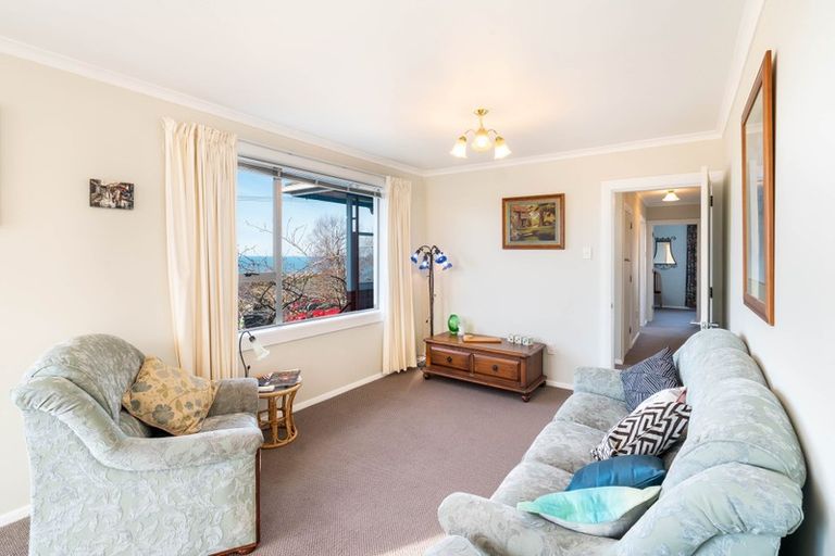 Photo of property in 10 Mcdonald Street, Brockville, Dunedin, 9011