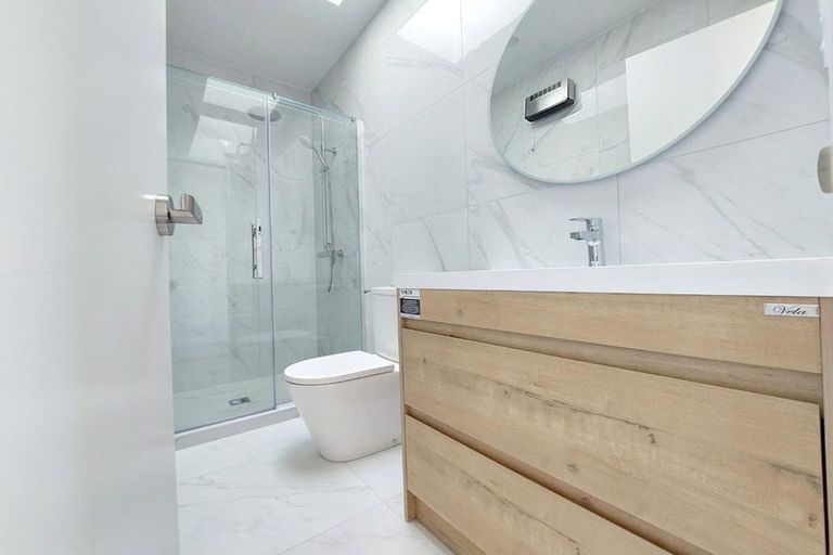 Photo of property in 9 Green Bamboo Road, Hobsonville, Auckland, 0616