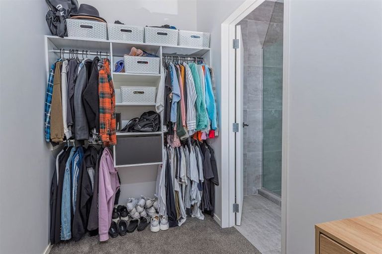 Photo of property in 5 Ropere Street, Kumeu, 0810