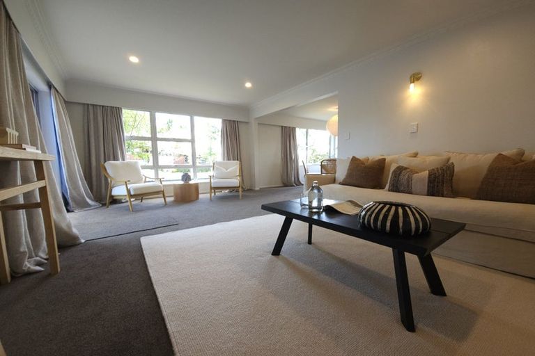 Photo of property in 45 Howell Avenue, Riverlea, Hamilton, 3216