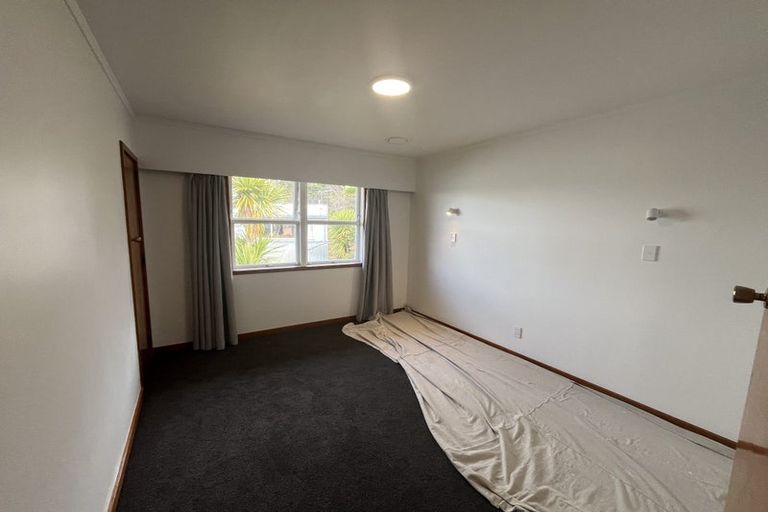 Photo of property in 10 Brennan Place, Hillcrest, Hamilton, 3216
