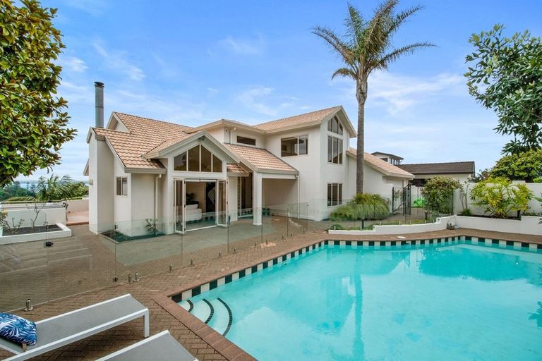 Photo of property in 32 Wiseley Road, Hobsonville, Auckland, 0618