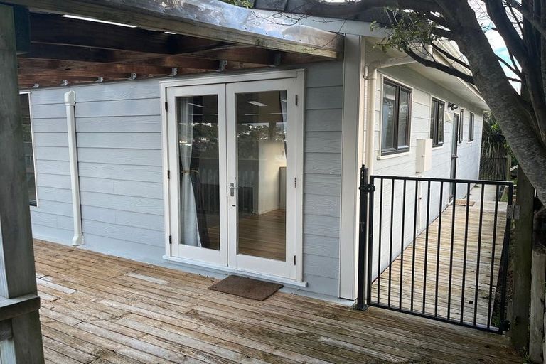 Photo of property in 21 Thimble Lane, Whitby, Porirua, 5024