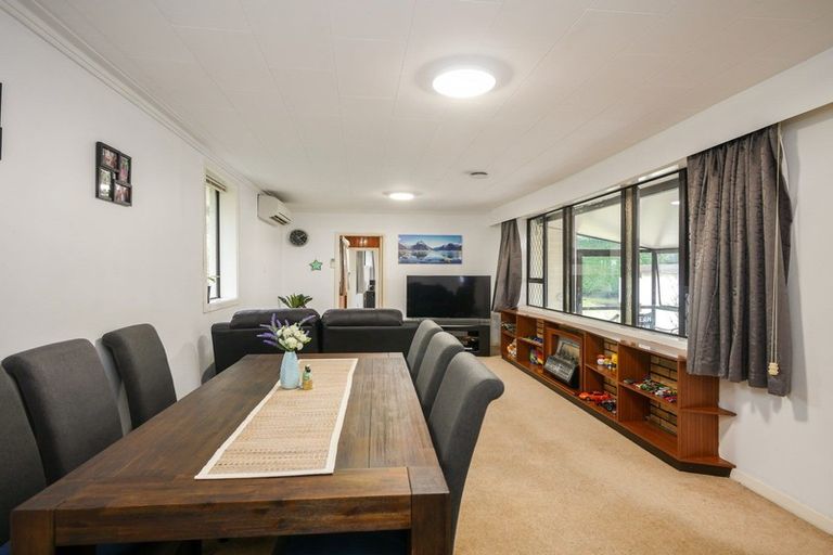 Photo of property in 436 Taieri Road, Halfway Bush, Dunedin, 9010