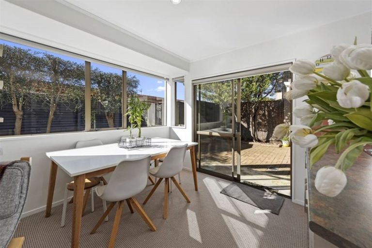 Photo of property in 3/33 Golf Road, Mount Maunganui, 3116