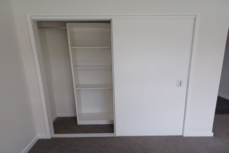 Photo of property in 3a Lesa Annis Place, Henderson, Auckland, 0612