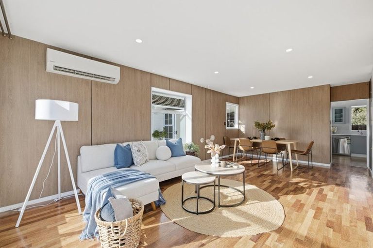 Photo of property in 24 Ashbourne Street, Burnside, Christchurch, 8053