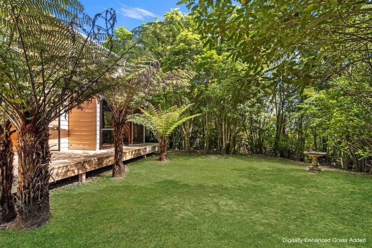 Photo of property in 71 Lynd Road, Ararimu, Bombay, 2675