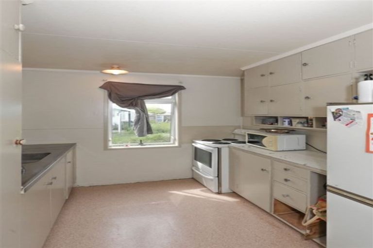 Photo of property in 22 Caesar Roose Place, Huntly, 3700