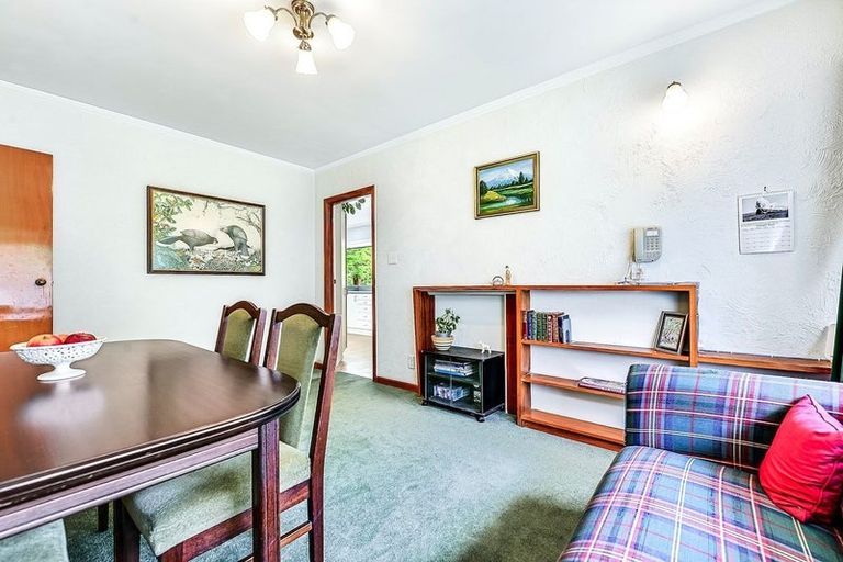 Photo of property in 67 Fenwick Crescent, Hillcrest, Hamilton, 3216