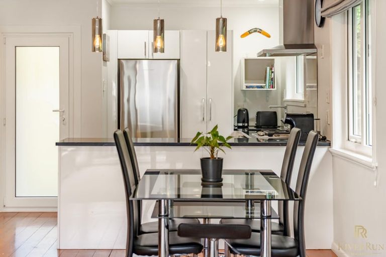 Photo of property in 16 Wilfred Street, Tawa, Wellington, 5028