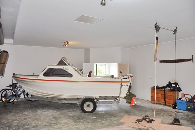 Photo of property in 95 Dennis Road, Kaipara Flats, Warkworth, 0981