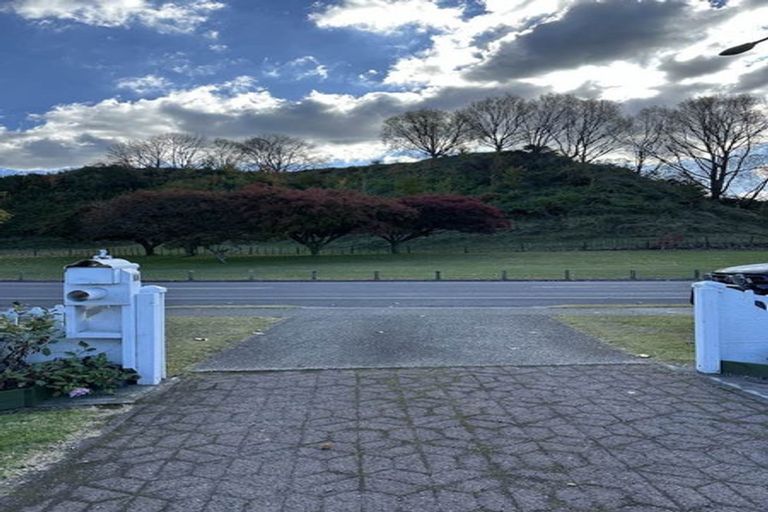 Photo of property in 88 Valley Road, Kawerau, 3127