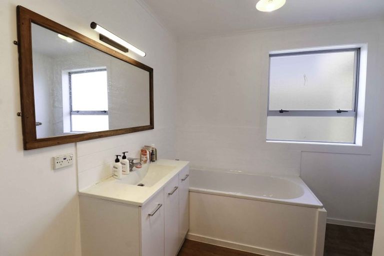 Photo of property in 137 Denbigh Street, Feilding, 4702