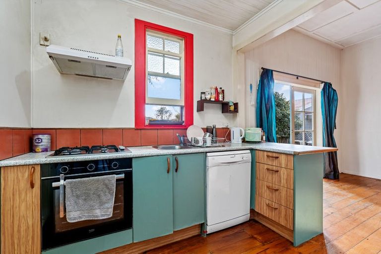 Photo of property in 1/36 Powhiri Avenue, Kensington, Whangarei, 0112