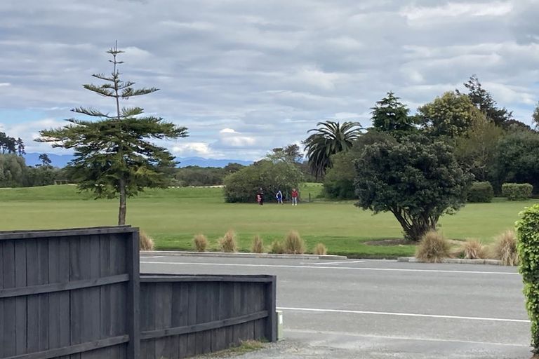 Photo of property in 61 Beach Road, Tahunanui, Nelson, 7011