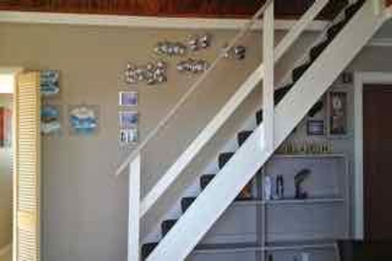 Photo of property in 28 Kahotea Drive, Motuoapa, Turangi, 3382