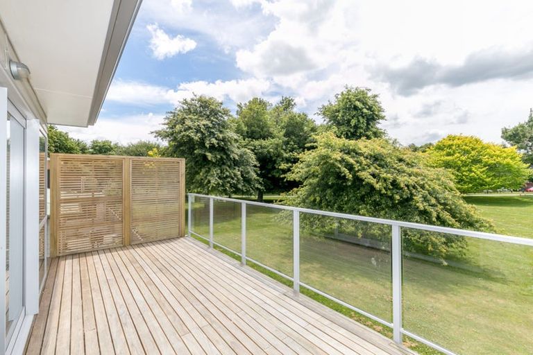 Photo of property in 12b Greensboro Street, Hamilton East, Hamilton, 3216