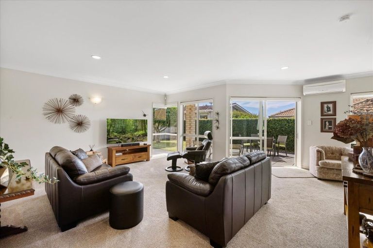 Photo of property in 54b Freyberg Street, Otumoetai, Tauranga, 3110