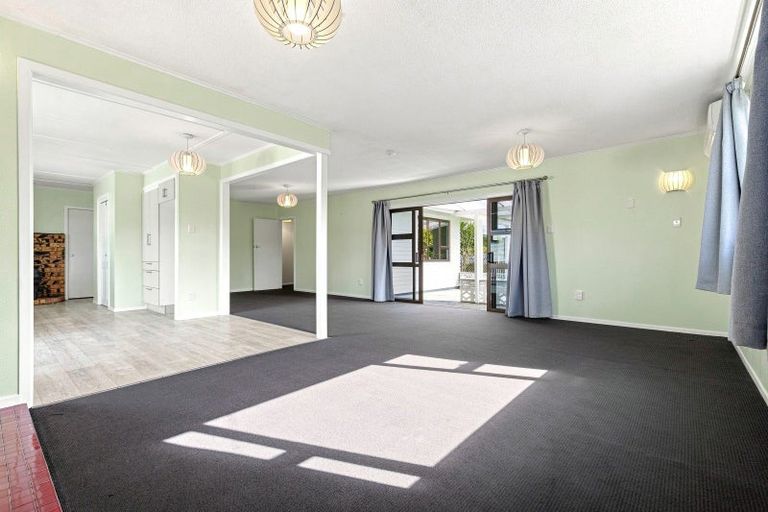 Photo of property in 64 Taringamotu Road, Taumarunui, 3920