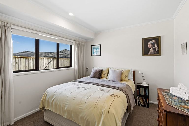 Photo of property in 6 Karlos Lane, Levin, 5510