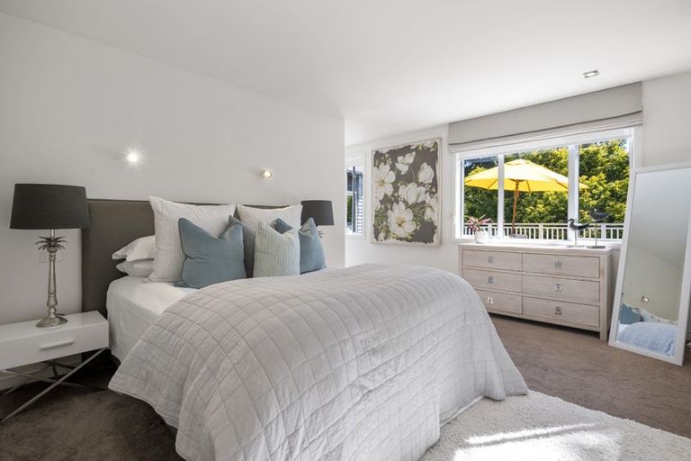 Photo of property in 49 Ngataringa Road, Devonport, Auckland, 0624