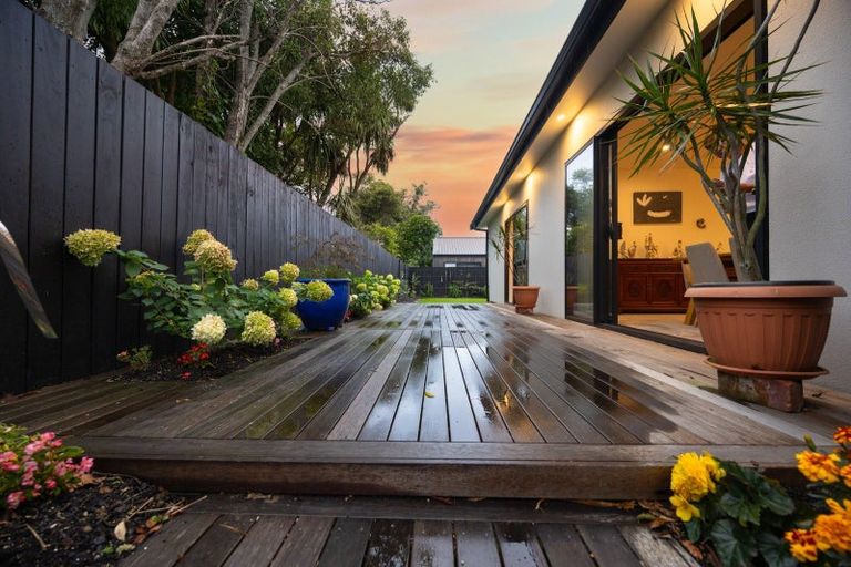 Photo of property in 9 Samuel Place, Terrace End, Palmerston North, 4410