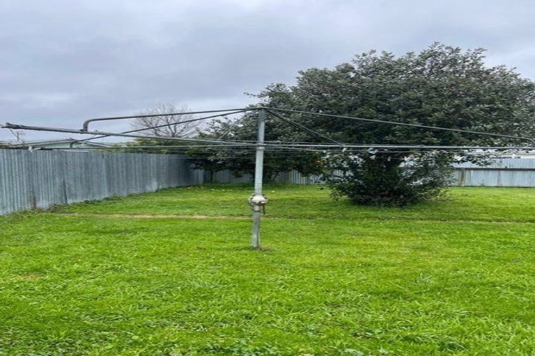 Photo of property in 79 Geddis Avenue, Maraenui, Napier, 4110