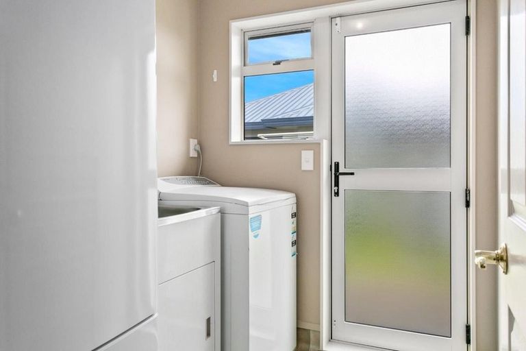 Photo of property in 7 Herapeka Street, Nukuhau, Taupo, 3330