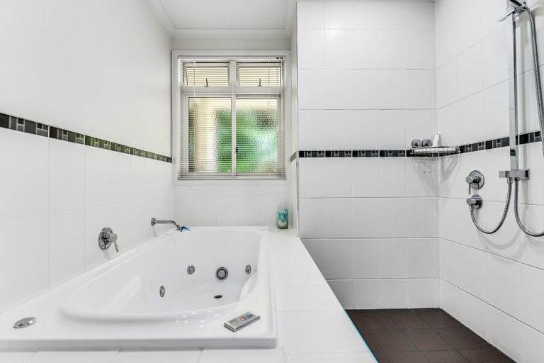 Photo of property in 40i Thackeray Street, Hamilton Lake, Hamilton, 3204