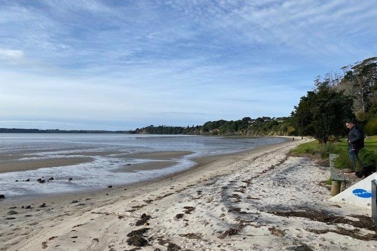 Photo of property in 20 Serenity Drive, Omokoroa, 3114