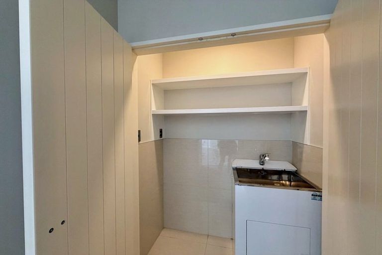 Photo of property in 38 Pencaitland Drive, Flat Bush, Auckland, 2019