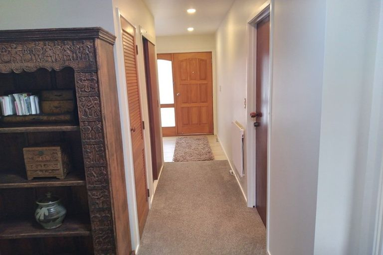 Photo of property in 6a-6b Pentland Road, Regent, Whangarei, 0112