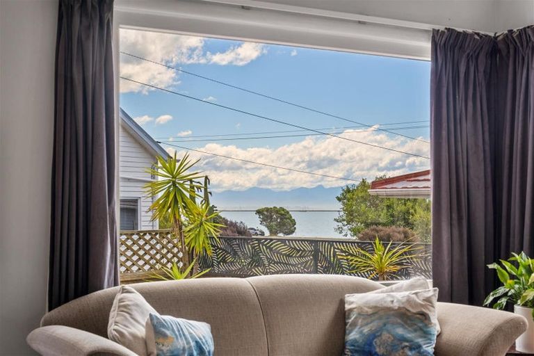 Photo of property in 316 Atawhai Drive, Atawhai, Nelson, 7010