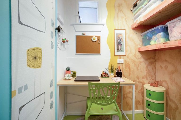 Photo of property in 105 Old Wharf Road, Motueka, 7120