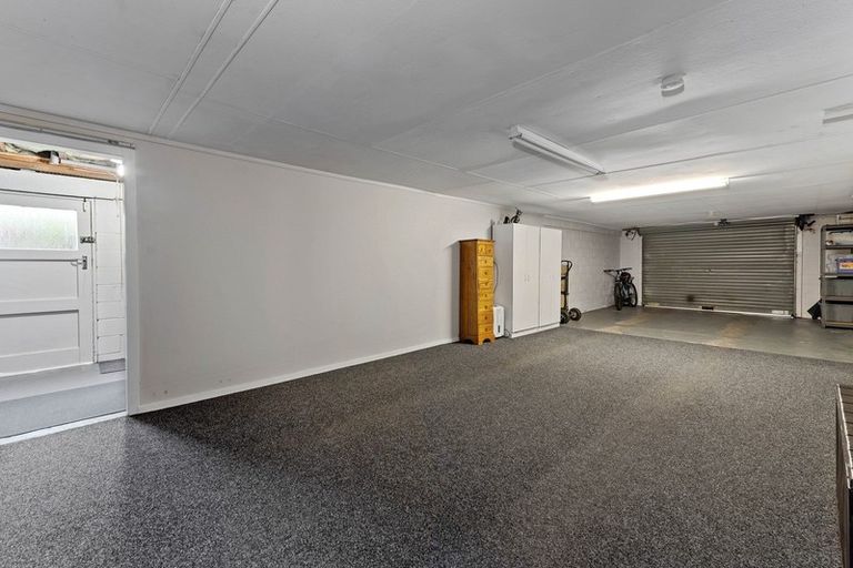 Photo of property in 9 Carlton Street, Glenholme, Rotorua, 3010