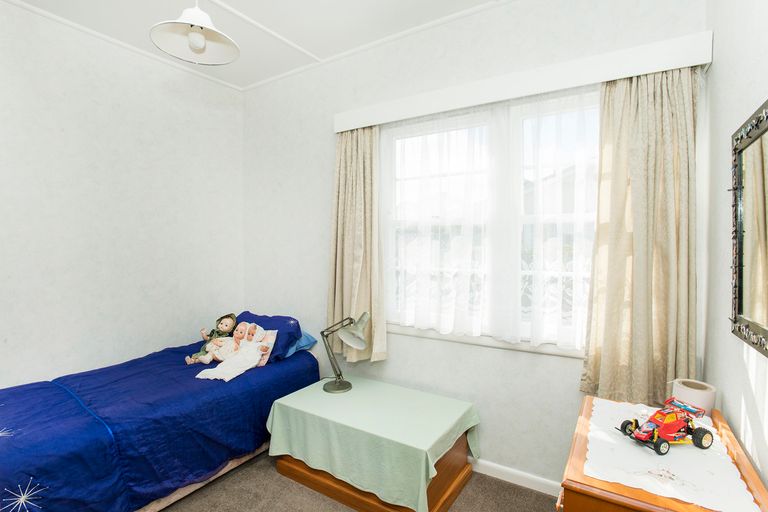 Photo of property in 461 Aberdeen Road, Te Hapara, Gisborne, 4010