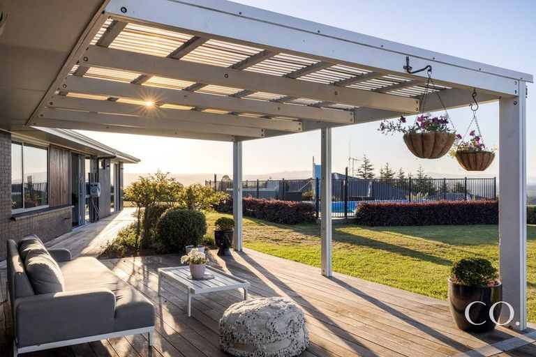 Photo of property in 51c Neewood Road, Ohauiti, Tauranga, 3173