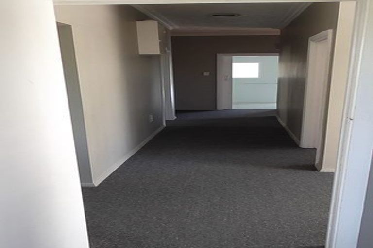 Photo of property in 1011 Outram Road, Akina, Hastings, 4122