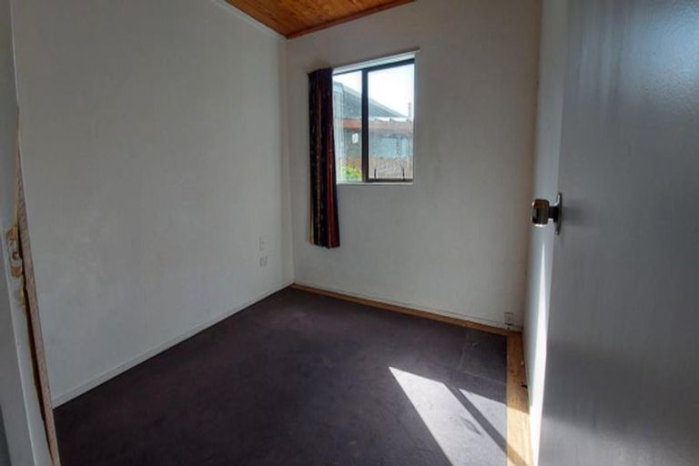 Photo of property in 13 Muriel Place, Ranui, Auckland, 0612