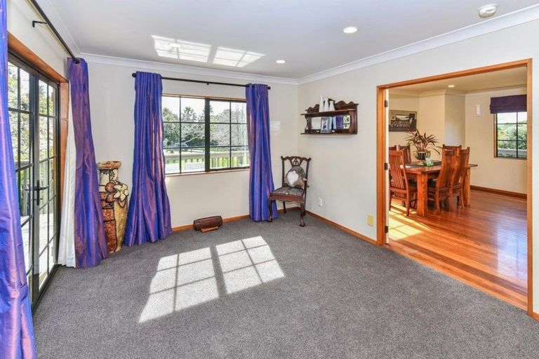 Photo of property in 29 Village Fields Road, Waiau Pa, Pukekohe, 2679