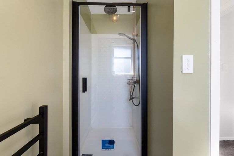 Photo of property in 18 Te Aonini Road, Turangi, 3334