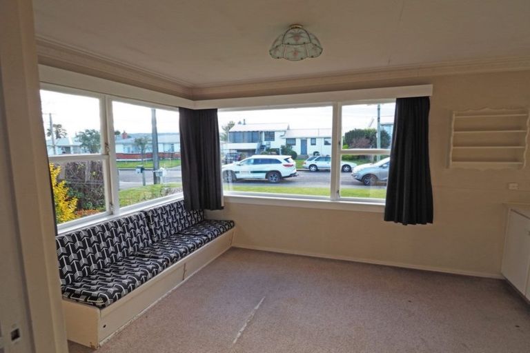 Photo of property in 23 Eden Street, Mosgiel, 9024