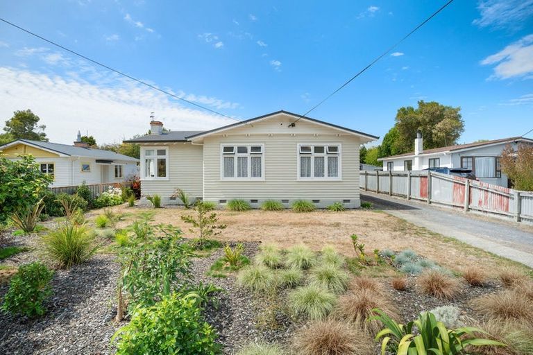 Photo of property in 169 Queen Victoria Street, Motueka, 7120