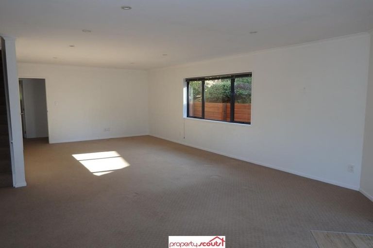 Photo of property in 43b Littlebourne Road, Roslyn, Dunedin, 9010