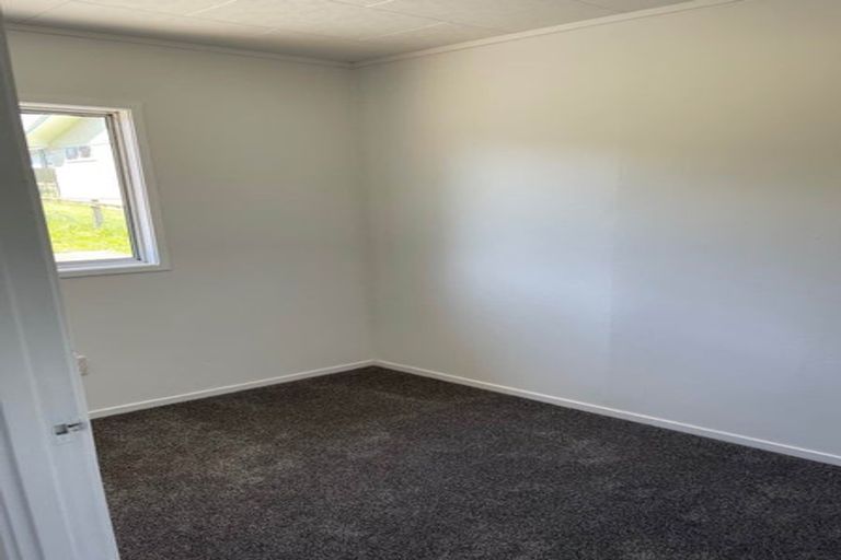 Photo of property in 3 Palermo Place, Clover Park, Auckland, 2023