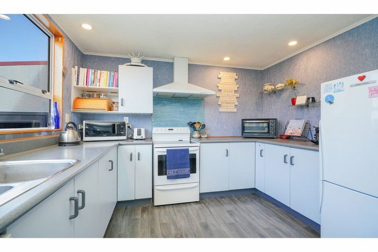 Photo of property in 196 George Street, Windsor, Invercargill, 9810