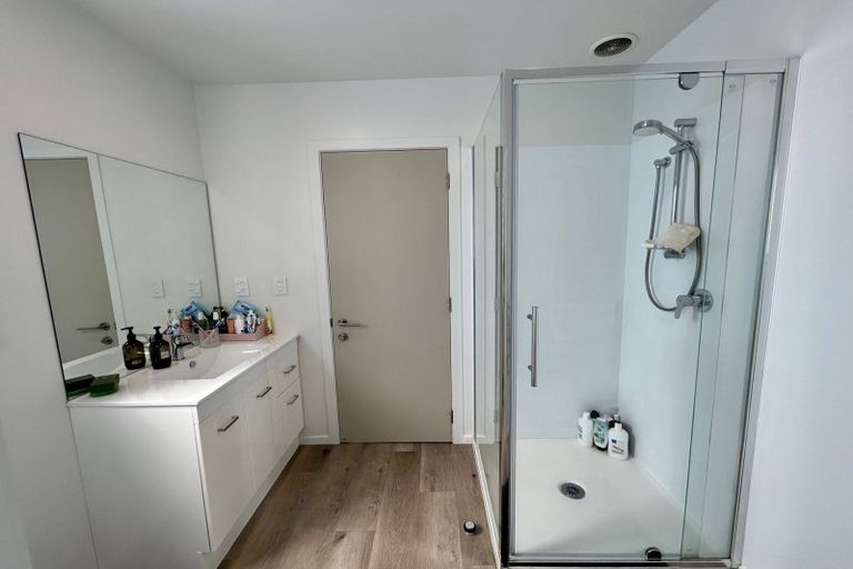 Photo of property in Northlake, 13 Mount Burke Street, Wanaka, 9305