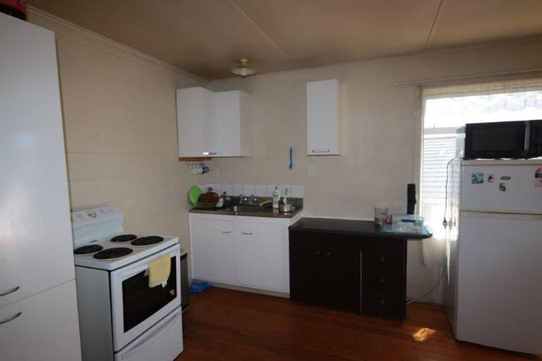 Photo of property in 34 Phillip Street, Victoria, Rotorua, 3010